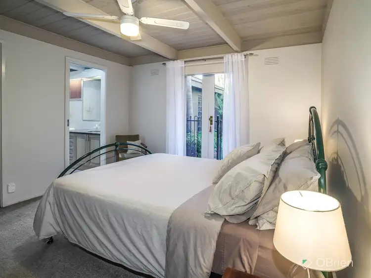 Sixth view of Homely house listing, 41 Stephen Avenue, Montrose VIC 3765