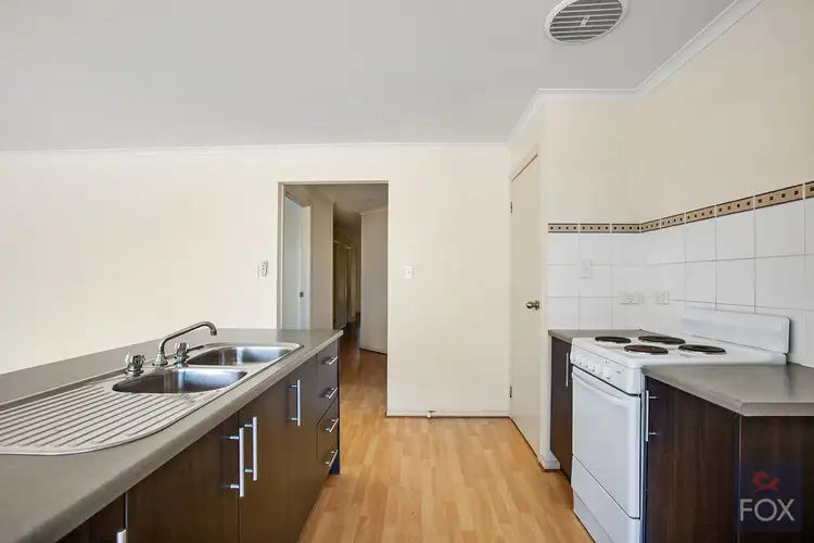 Second view of Homely house listing, 20 Underdown Road, Elizabeth South SA 5112
