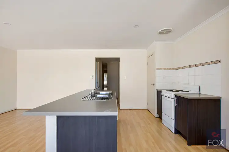 Fourth view of Homely house listing, 20 Underdown Road, Elizabeth South SA 5112