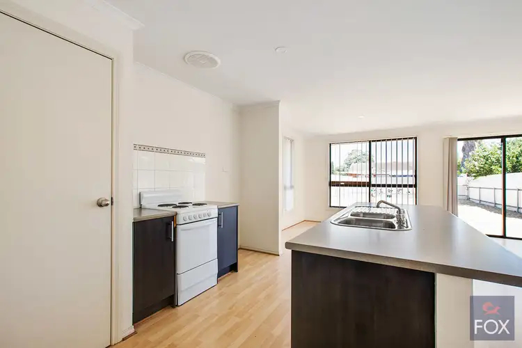 Fifth view of Homely house listing, 20 Underdown Road, Elizabeth South SA 5112