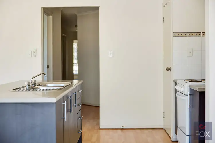 Sixth view of Homely house listing, 20 Underdown Road, Elizabeth South SA 5112