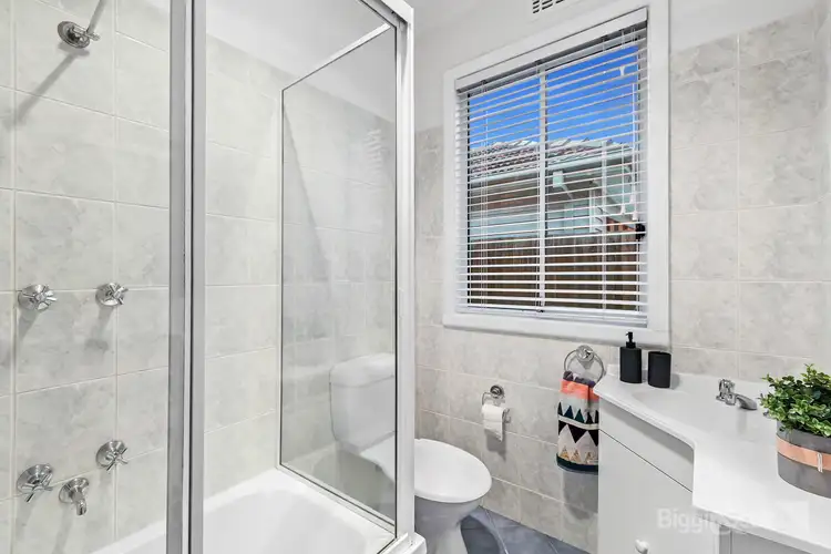 Fifth view of Homely house listing, 37 Kidman Street, Yarraville VIC 3013