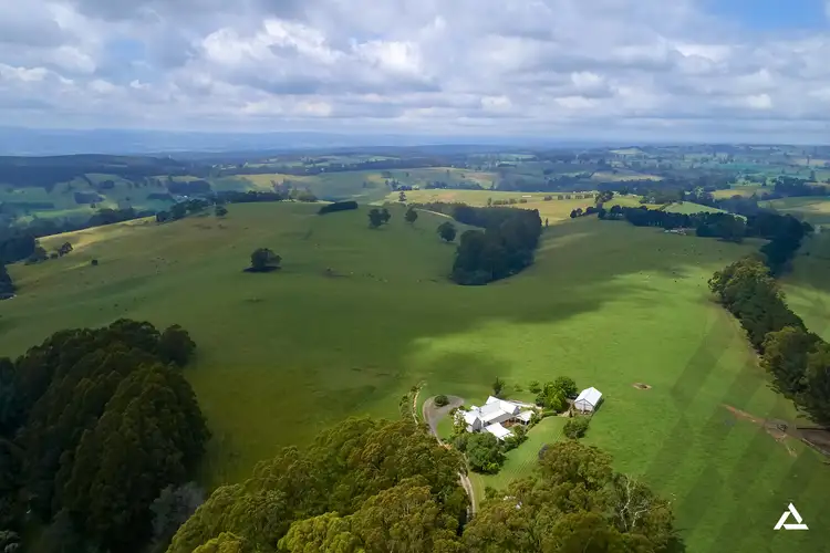Fourth view of Homely rural property listing, 14 Weirs Road, Narracan VIC 3824