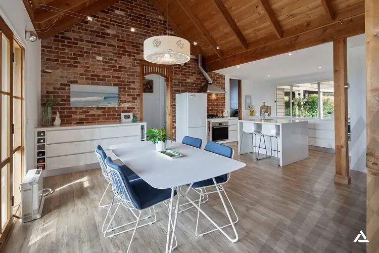 Fifth view of Homely rural property listing, 14 Weirs Road, Narracan VIC 3824