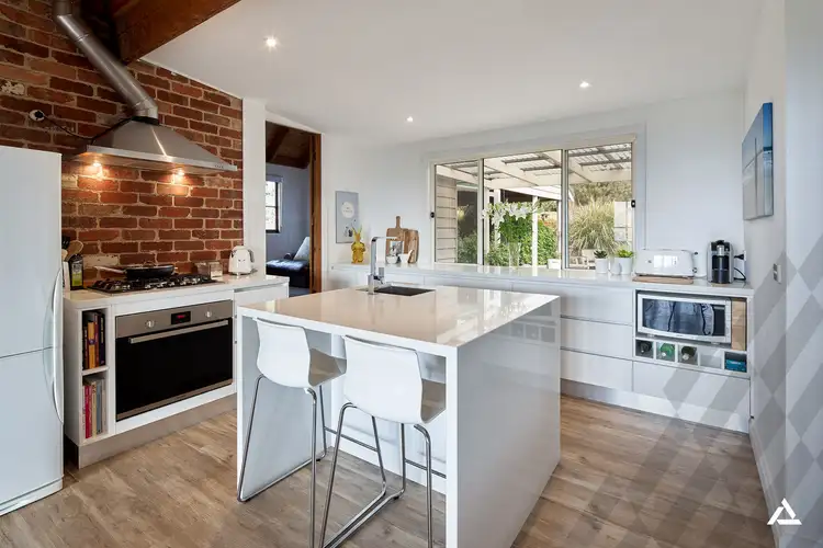 Sixth view of Homely rural property listing, 14 Weirs Road, Narracan VIC 3824