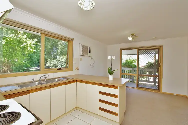 Fourth view of Homely house listing, 40 Wallaby Way, Badger Creek VIC 3777