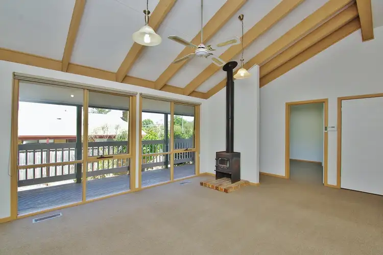 Fifth view of Homely house listing, 40 Wallaby Way, Badger Creek VIC 3777