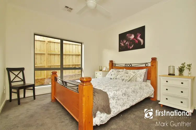 Sixth view of Homely house listing, 23B St Leonards Road, Healesville VIC 3777