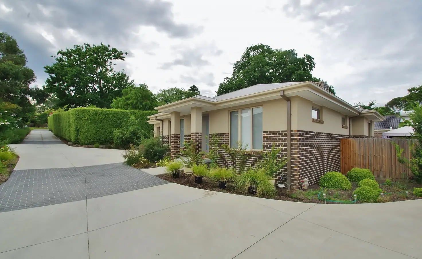 Main view of Homely house listing, 1 Elliot Close, Healesville VIC 3777
