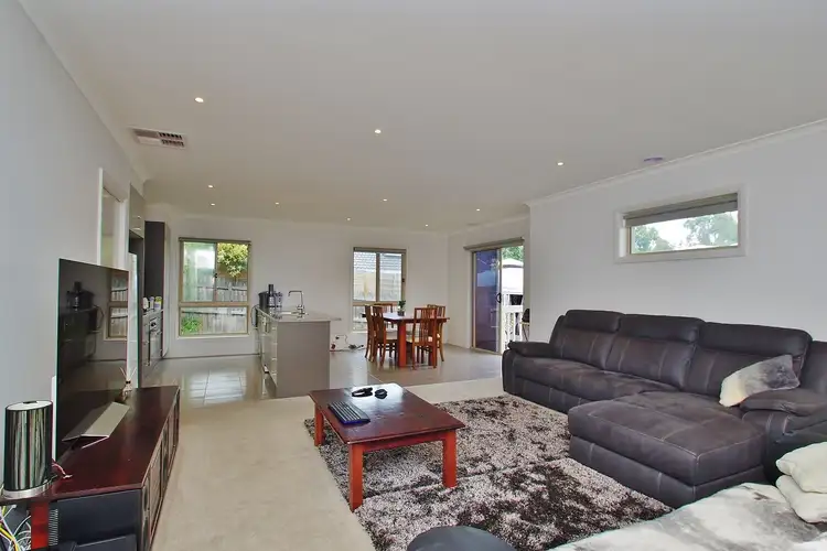 Fourth view of Homely house listing, 1 Elliot Close, Healesville VIC 3777