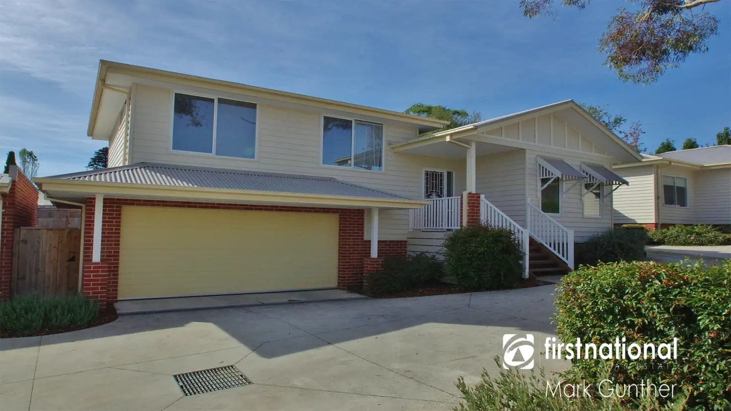 Main view of Homely house listing, 2 Adelia Close, Healesville VIC 3777