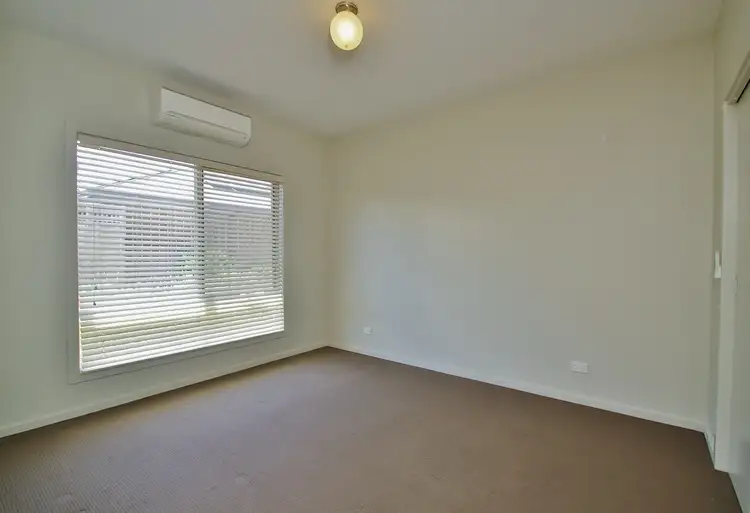 Fifth view of Homely house listing, 3 Vine Close, Healesville VIC 3777