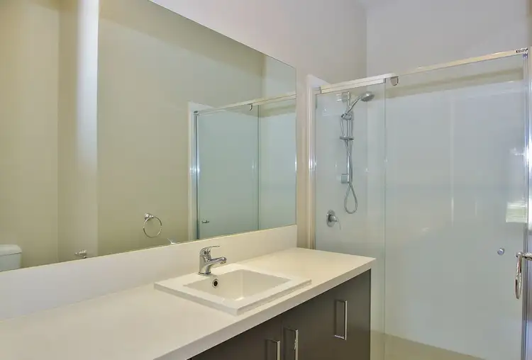 Sixth view of Homely house listing, 3 Vine Close, Healesville VIC 3777