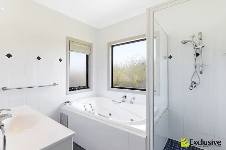 Sixth view of Homely house listing, 38 Edinburgh Crescent, Woolooware NSW 2230