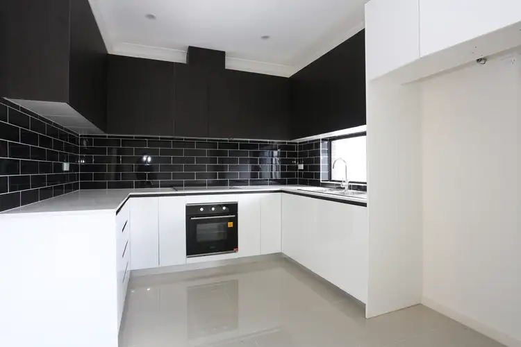 Second view of Homely townhouse listing, Address available on request