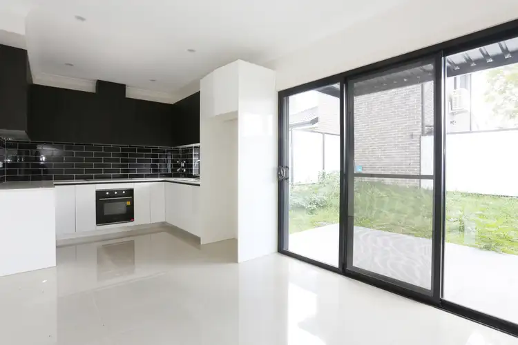 Third view of Homely townhouse listing, Address available on request