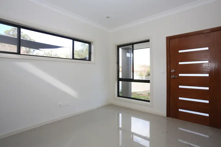 Fourth view of Homely townhouse listing, Address available on request