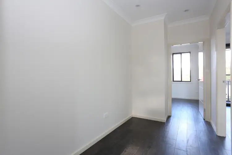Fifth view of Homely townhouse listing, Address available on request