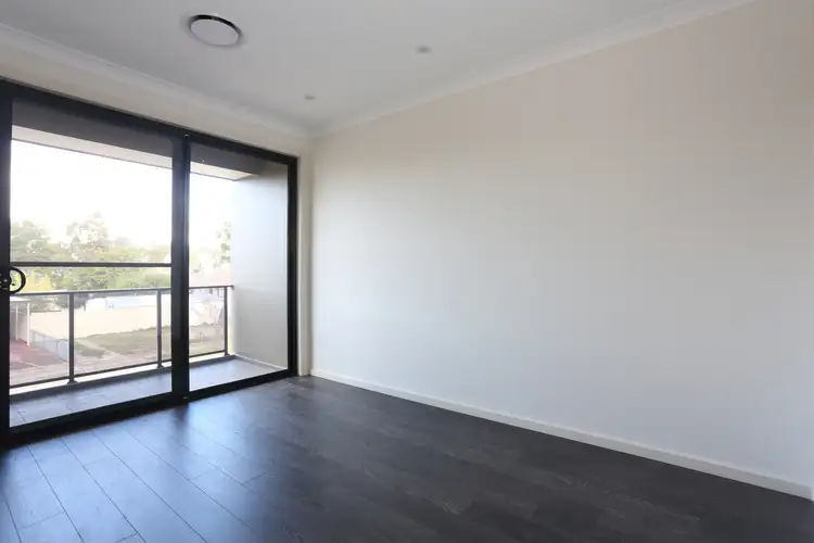 Sixth view of Homely townhouse listing, Address available on request