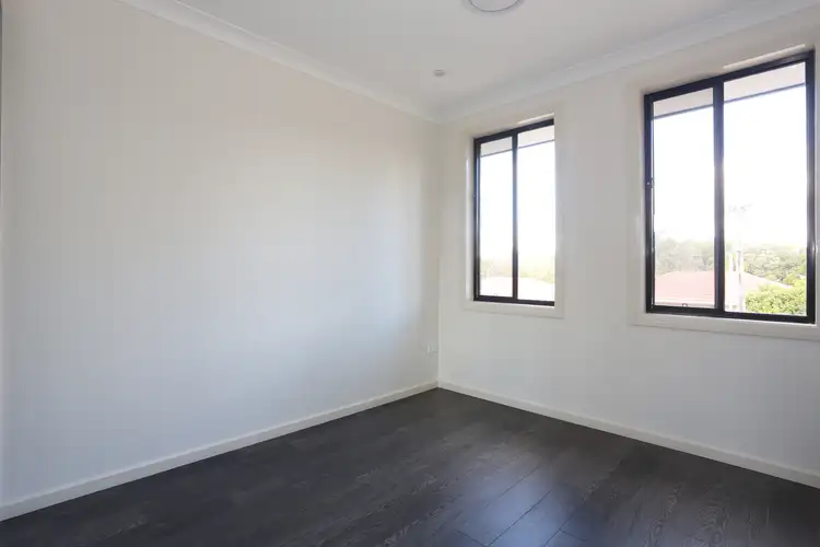 Seventh view of Homely townhouse listing, Address available on request