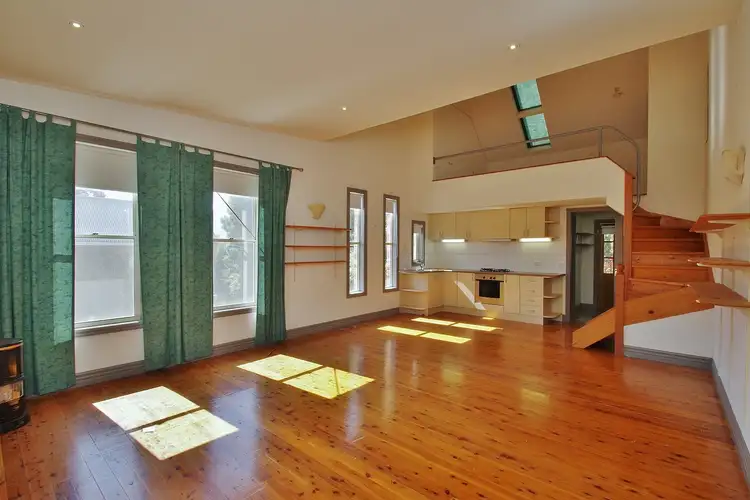 Third view of Homely house listing, 7 Ronde Court, Healesville VIC 3777