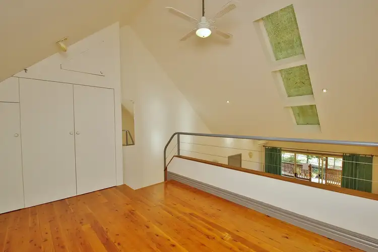 Fifth view of Homely house listing, 7 Ronde Court, Healesville VIC 3777