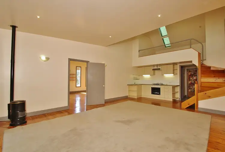 Sixth view of Homely house listing, 7 Ronde Court, Healesville VIC 3777