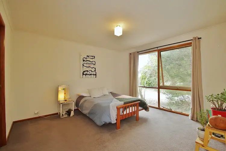 Fourth view of Homely house listing, 6 Ayres Road, Healesville VIC 3777