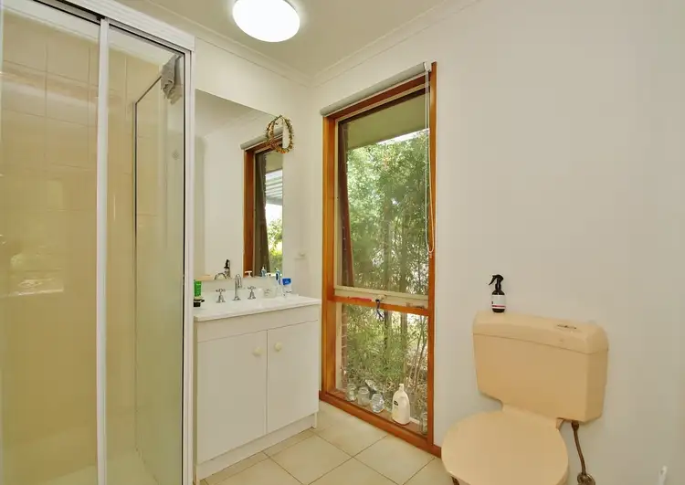 Fifth view of Homely house listing, 6 Ayres Road, Healesville VIC 3777