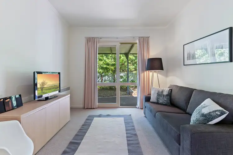 Fourth view of Homely house listing, 58 Chum Street, Golden Square VIC 3555