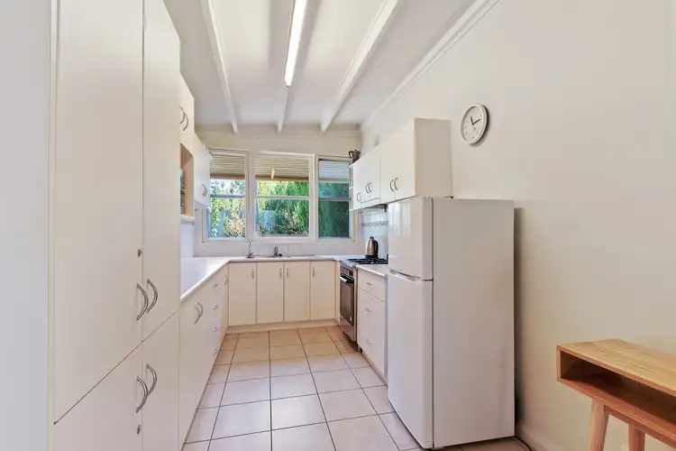 Fifth view of Homely house listing, 58 Chum Street, Golden Square VIC 3555