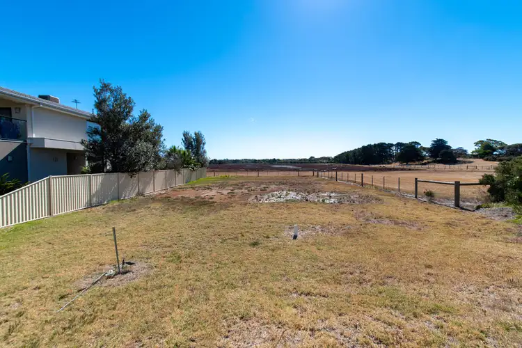 Seventh view of Homely land listing, 396 The Esplanade, St Leonards VIC 3223