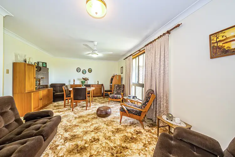 Fourth view of Homely house listing, 34 Dolphin Drive, Bongaree QLD 4507