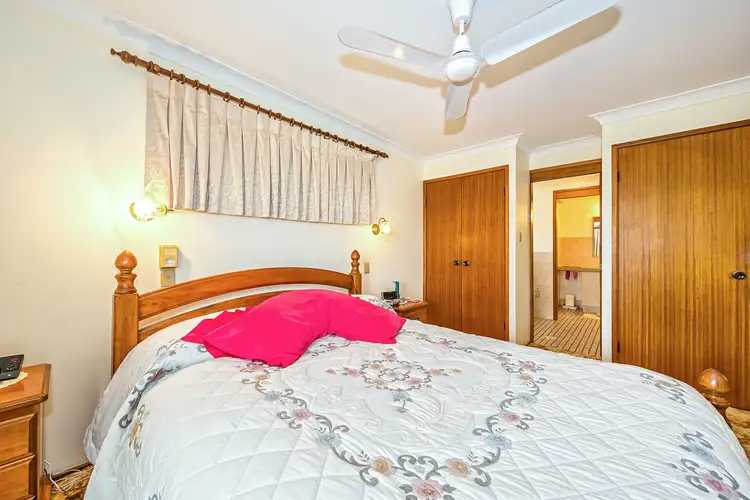 Fifth view of Homely house listing, 34 Dolphin Drive, Bongaree QLD 4507