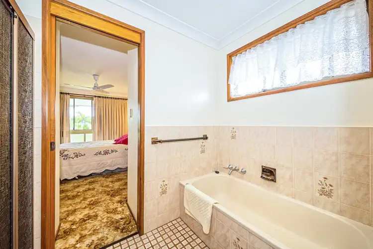 Sixth view of Homely house listing, 34 Dolphin Drive, Bongaree QLD 4507