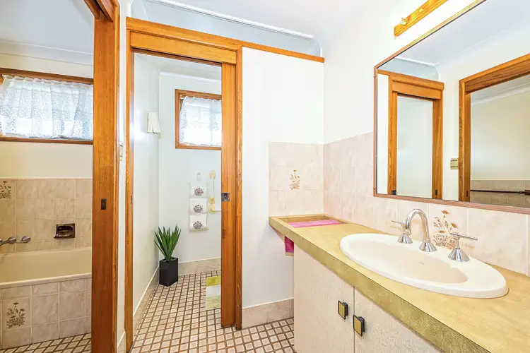 Seventh view of Homely house listing, 34 Dolphin Drive, Bongaree QLD 4507