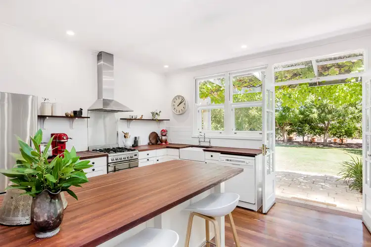 Second view of Homely house listing, 69 Euston Terrace, West Croydon SA 5008