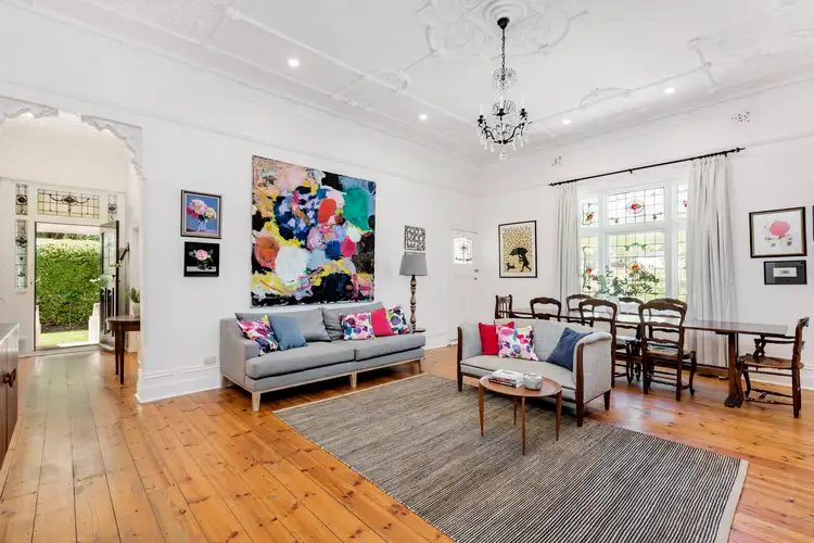 Third view of Homely house listing, 69 Euston Terrace, West Croydon SA 5008