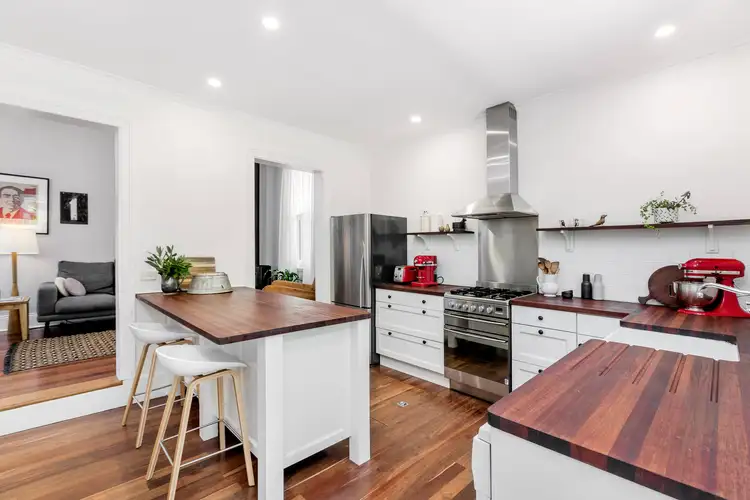 Fourth view of Homely house listing, 69 Euston Terrace, West Croydon SA 5008