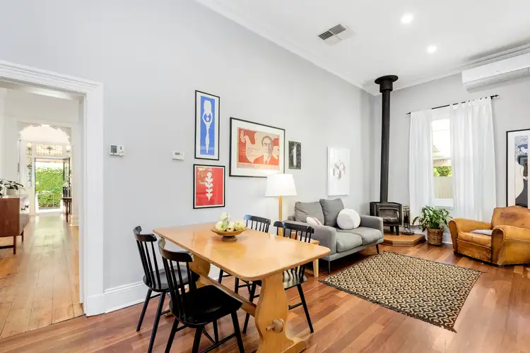 Fifth view of Homely house listing, 69 Euston Terrace, West Croydon SA 5008