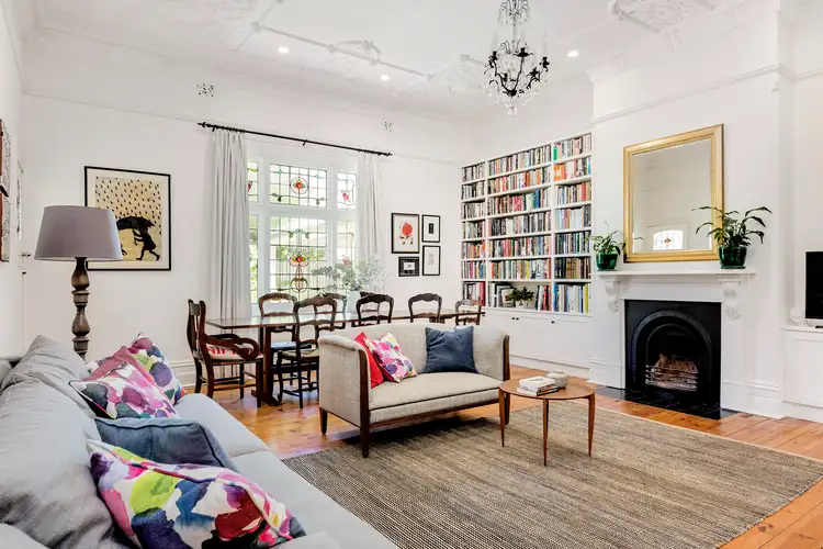 Sixth view of Homely house listing, 69 Euston Terrace, West Croydon SA 5008