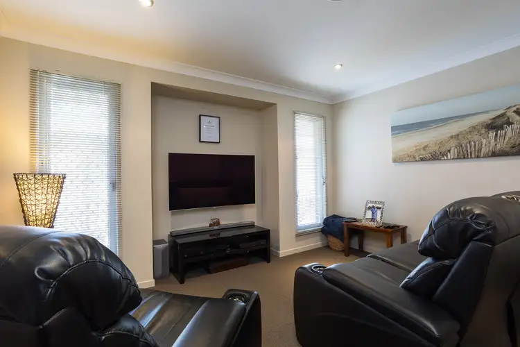 Third view of Homely house listing, 7 Gunadoo Street, Thornlands QLD 4164
