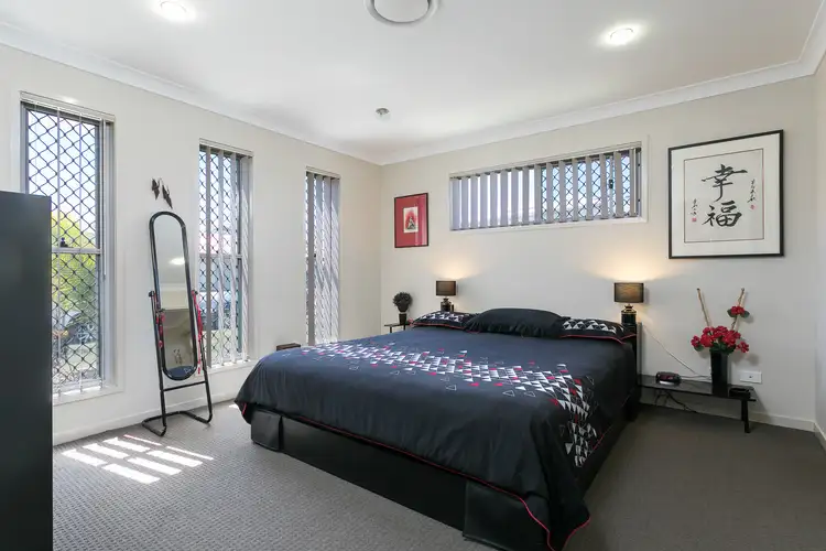 Sixth view of Homely house listing, 7 Gunadoo Street, Thornlands QLD 4164