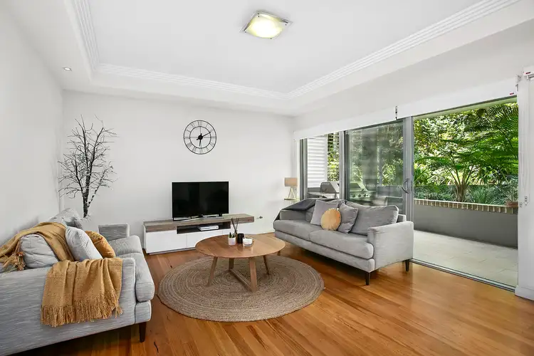 1/120 Alison Road, Randwick NSW 2031