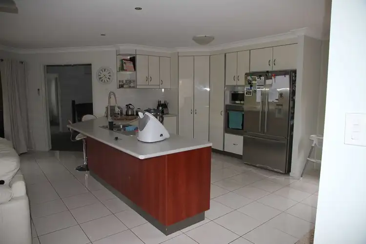 Third view of Homely house listing, 28 Forrester Way, Yeppoon QLD 4703