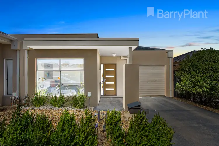 6 Gerald Street, Craigieburn VIC 3064