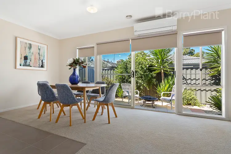 Fourth view of Homely house listing, 6 Gerald Street, Craigieburn VIC 3064