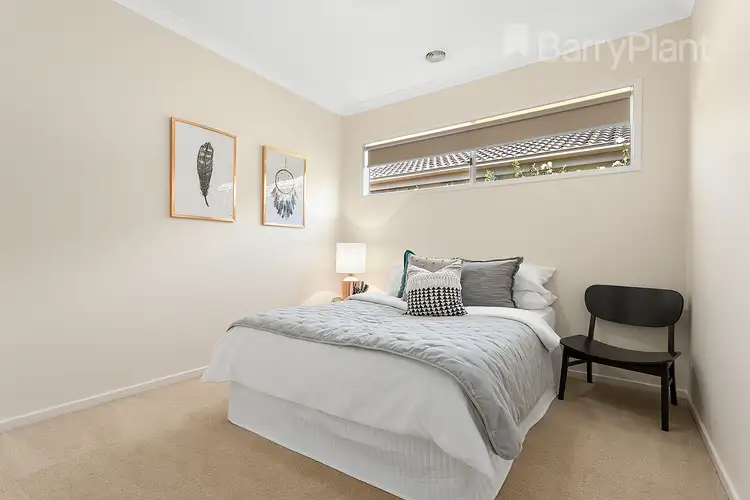 Seventh view of Homely house listing, 6 Gerald Street, Craigieburn VIC 3064