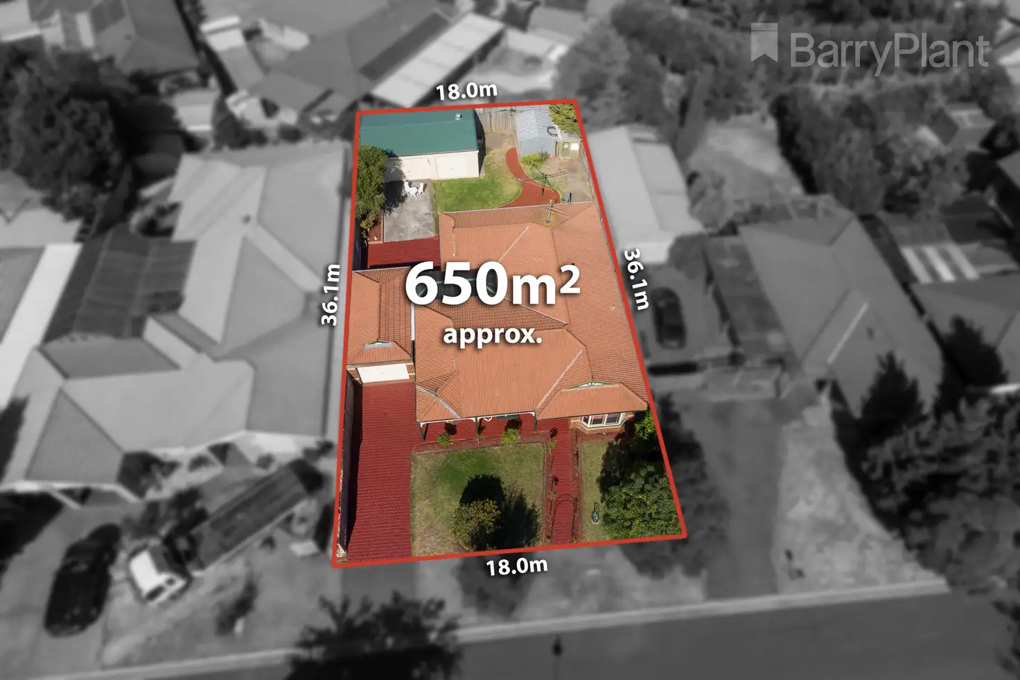 Main view of Homely house listing, 9 Ramsbury Street, Craigieburn VIC 3064