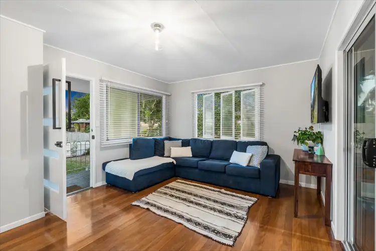 Third view of Homely house listing, 147 Malabar Street, Wynnum West QLD 4178